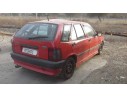 FIAT TIPO (160)