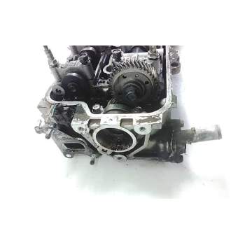 Recambio de culata para honda cr-v (re) comfort referencia OEM IAM   