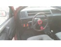 FIAT TIPO (160)