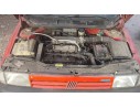 FIAT TIPO (160)