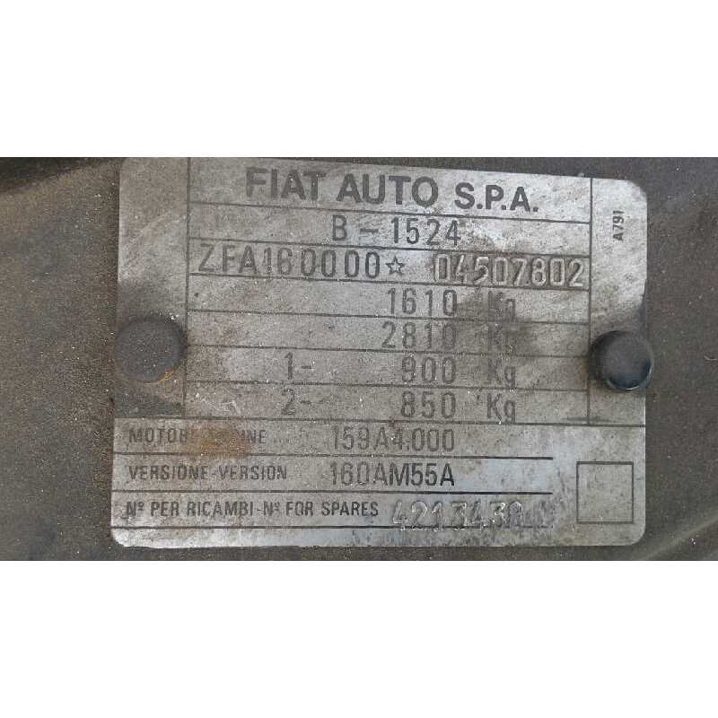 Recambio de cuadro instrumentos para seat altea xl (5p5) stylance / style referencia OEM IAM   