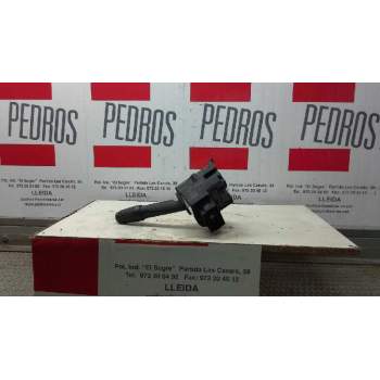 MANDO LUCES 5269377 