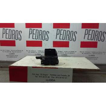 Recambio de mando luces para jeep gr.cherokee (zj)/(z) 4.0 ltd. (zj) referencia OEM IAM 5269377  