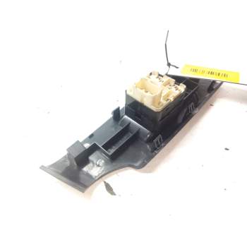 Recambio de mando elevalunas delantero izquierdo para chevrolet aveo / kalos hatchback (t250, t255) 1.2 referencia OEM IAM 20100