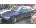 OPEL VECTRA B BERLINA