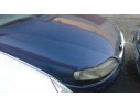 OPEL VECTRA B BERLINA