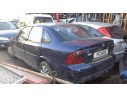 OPEL VECTRA B BERLINA