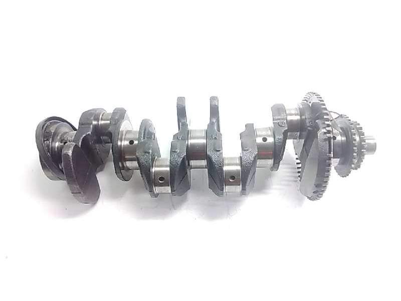 Recambio de cigueñal para honda cr-v (re) comfort referencia OEM IAM   