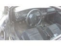 OPEL VECTRA B BERLINA