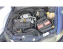 OPEL VECTRA B BERLINA