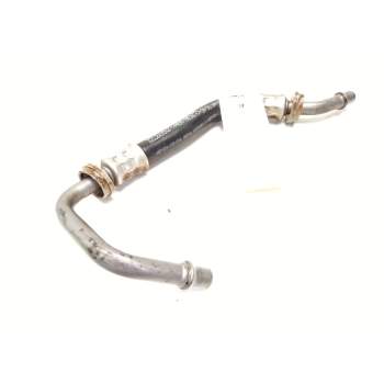 Recambio de tubo para mercedes-benz clase e (w213) e 220 d (213.004) referencia OEM IAM   
