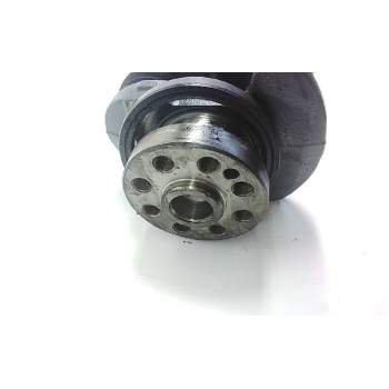 Recambio de cigueñal para honda cr-v (re) comfort referencia OEM IAM   