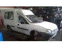 OPEL COMBO (CORSA B)