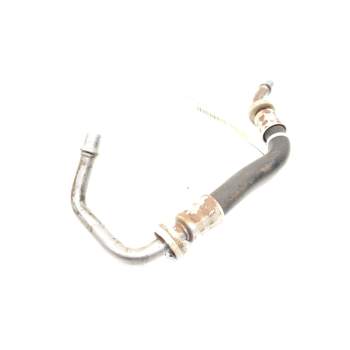 Recambio de tubo para mercedes-benz clase e (w213) e 220 d (213.004) referencia OEM IAM   