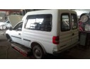 OPEL COMBO (CORSA B)