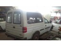 OPEL COMBO (CORSA B)