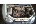 OPEL COMBO (CORSA B)