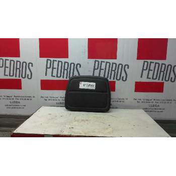 AIRBAG DELANTERO IZQUIERDO 5DV01MX8 