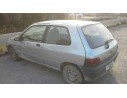 RENAULT CLIO I FASE I+II (B/C57)