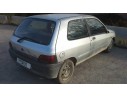 RENAULT CLIO I FASE I+II (B/C57)