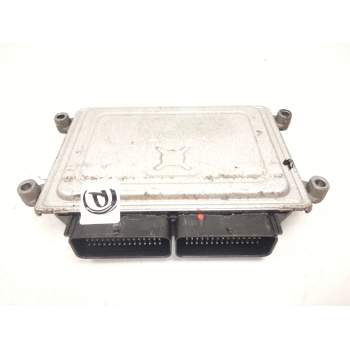 CENTRALITA MOTOR UCE 96469978AF 5WY5956G 