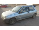 RENAULT CLIO I FASE I+II (B/C57)