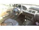 RENAULT CLIO I FASE I+II (B/C57)