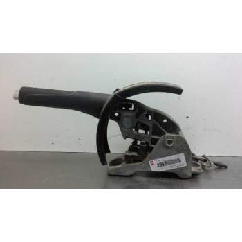 Recambio de palanca freno de mano para seat altea xl (5p5) stylance / style referencia OEM IAM 1K0711303PFKZ  