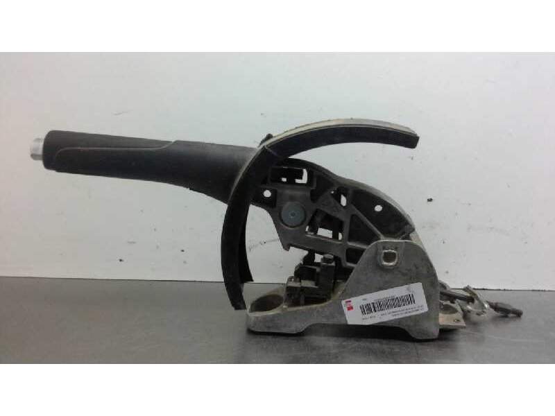 Recambio de palanca freno de mano para seat altea xl (5p5) stylance / style referencia OEM IAM 1K0711303PFKZ  