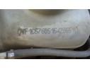 RENAULT CLIO I FASE I+II (B/C57)