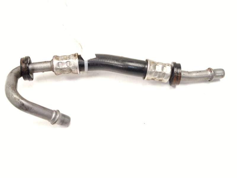 Recambio de tubo para mercedes-benz clase e (w213) e 220 d (213.004) referencia OEM IAM   