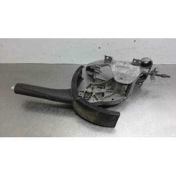 Recambio de palanca freno de mano para seat altea xl (5p5) stylance / style referencia OEM IAM 1K0711303PFKZ  