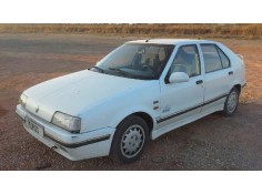 renault 19 hatchback (b/c53) del año 1992