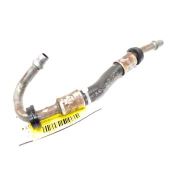 Recambio de tubo para mercedes-benz clase e (w213) e 220 d (213.004) referencia OEM IAM   