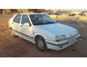 RENAULT 19 HATCHBACK (B/C53)