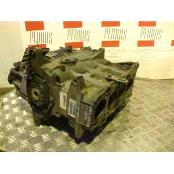 BLOQUE Z19DT 8746