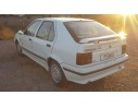 RENAULT 19 HATCHBACK (B/C53)