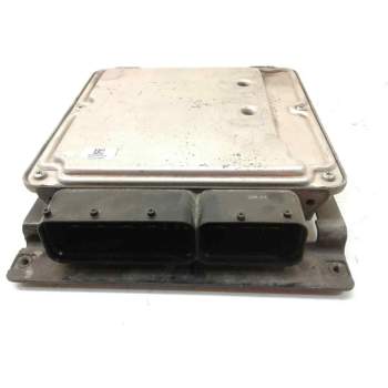 Recambio de centralita motor uce para volkswagen passat berlina (3c2) sportline referencia OEM IAM 03L907309 0281015029 1039S242