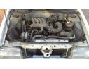 RENAULT 19 HATCHBACK (B/C53)