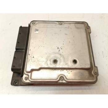 Recambio de centralita motor uce para volkswagen passat berlina (3c2) sportline referencia OEM IAM 03L907309 0281015029 1039S242