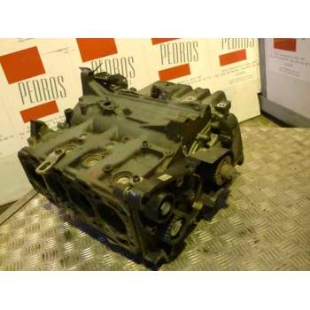 Recambio de bloque para opel vectra c berlina 1.9 cdti referencia OEM IAM Z19DT  8746