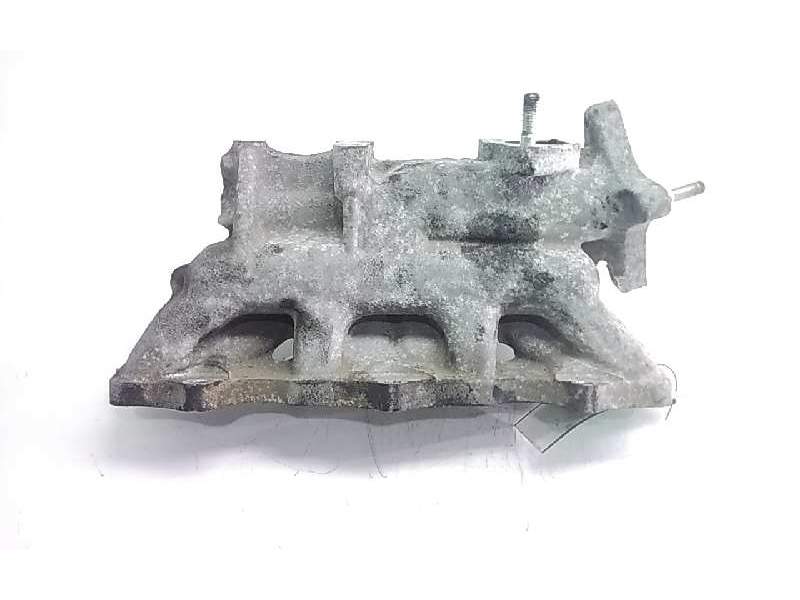 Recambio de colector admision para honda cr-v (re) comfort referencia OEM IAM   