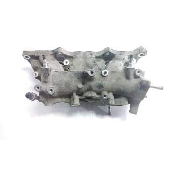 Recambio de colector admision para honda cr-v (re) comfort referencia OEM IAM   