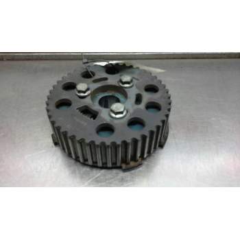 Recambio de polea arbol levas para seat altea xl (5p5) stylance / style referencia OEM IAM   
