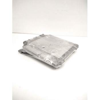 Recambio de centralita motor uce para volkswagen passat berlina (3c2) sportline referencia OEM IAM 03L907309 0281015029 1039S242