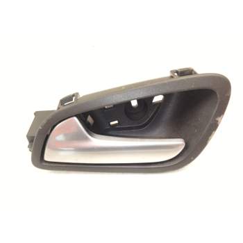 MANETA INTERIOR DELANTERA IZQUIERDA ET26R22601 