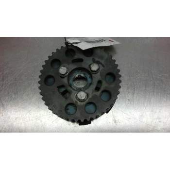 Recambio de polea arbol levas para seat altea xl (5p5) stylance / style referencia OEM IAM   