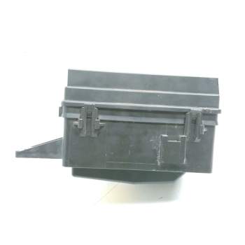 CAJA FUSIBLES 96867123 