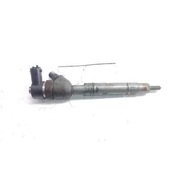 INYECTOR 0445110288 