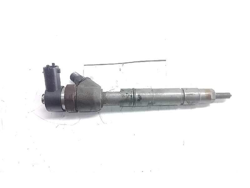 Recambio de inyector para honda cr-v (re) comfort referencia OEM IAM 0445110288  